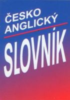 Slovník Česko - anglický
